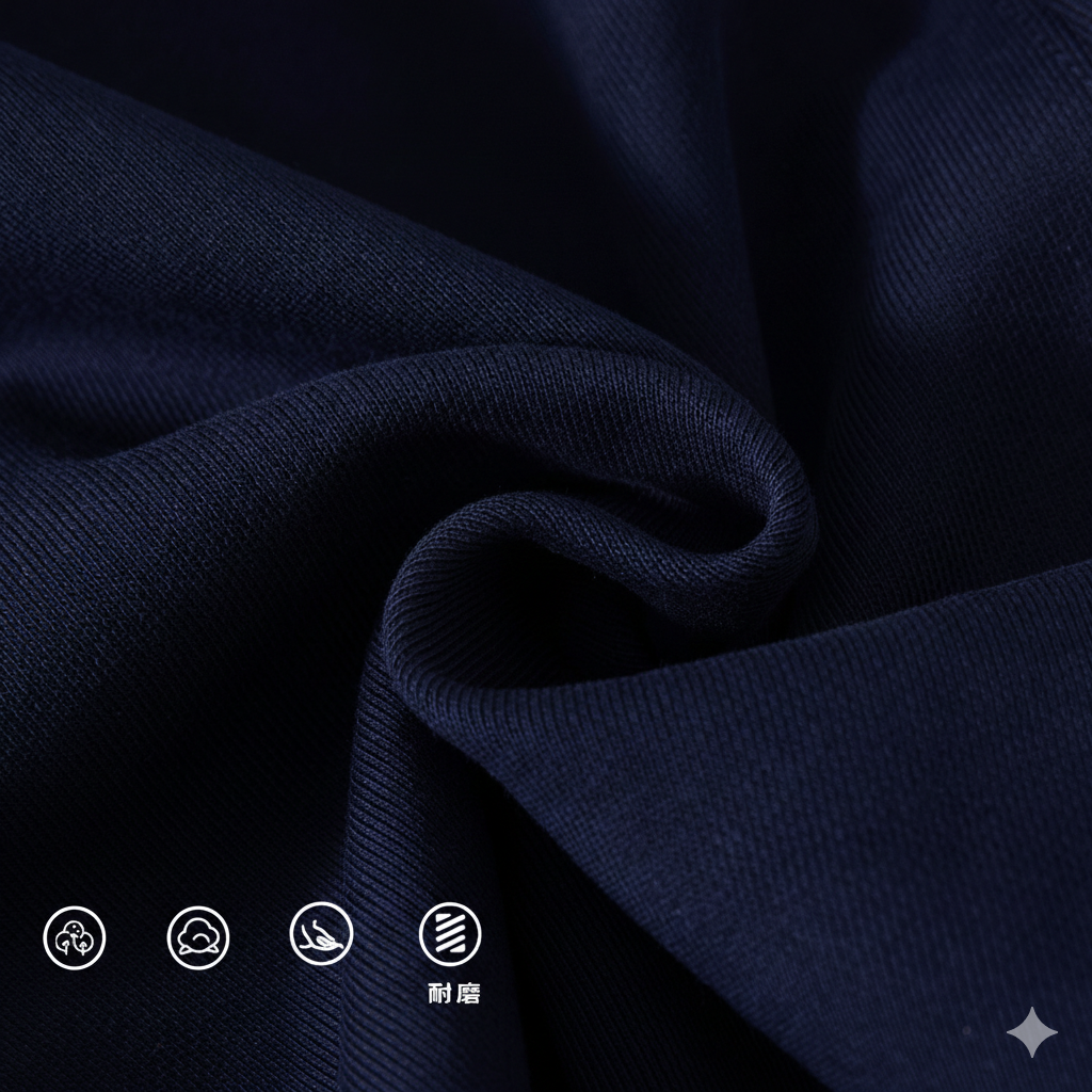 Alexandra Joggers | Bekväma vinterbyxor för kvinnor-Eva Jonsson