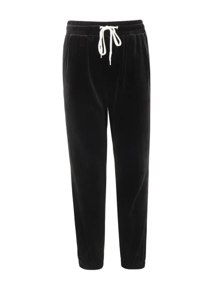 Alexandra Joggers | Bekväma vinterbyxor för kvinnor-Eva Jonsson