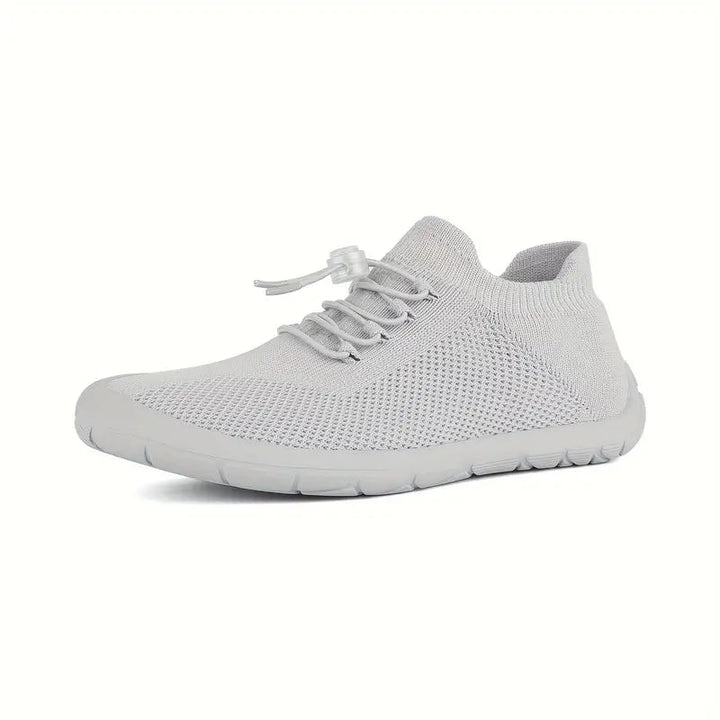Barfotaskor, Slip-on, Ortopediska, Barfota, Löparskor-Eva Jonsson