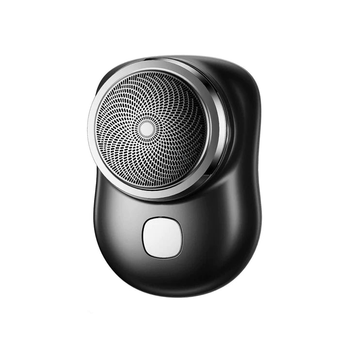 CompactGlide Precision i din handflata!-Eva Jonsson