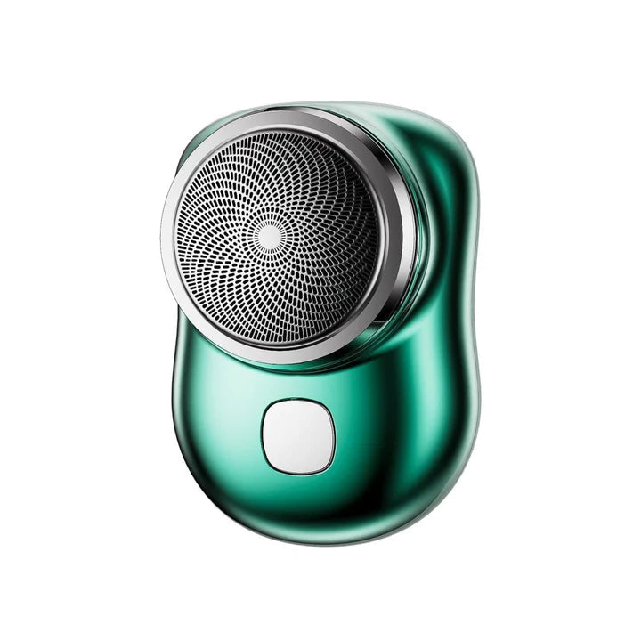 CompactGlide Precision i din handflata!-Eva Jonsson