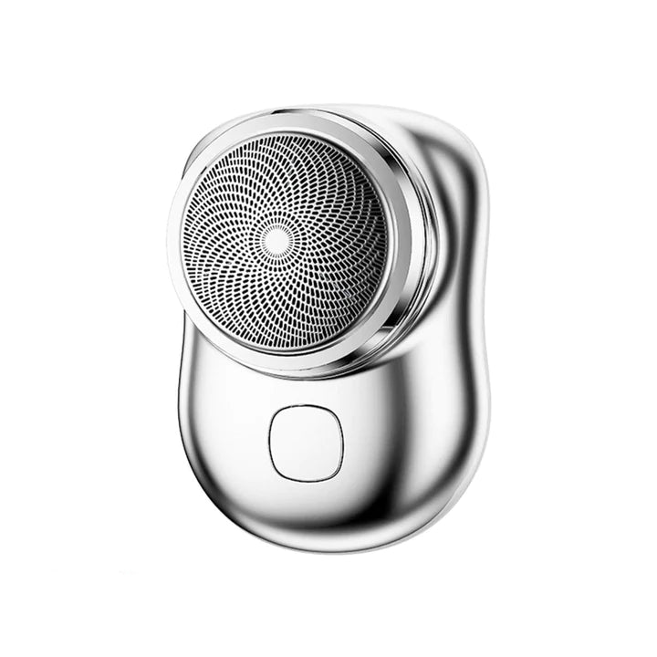 CompactGlide Precision i din handflata!-Eva Jonsson