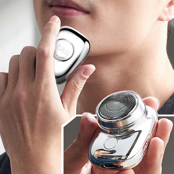 CompactGlide Precision i din handflata!-Eva Jonsson