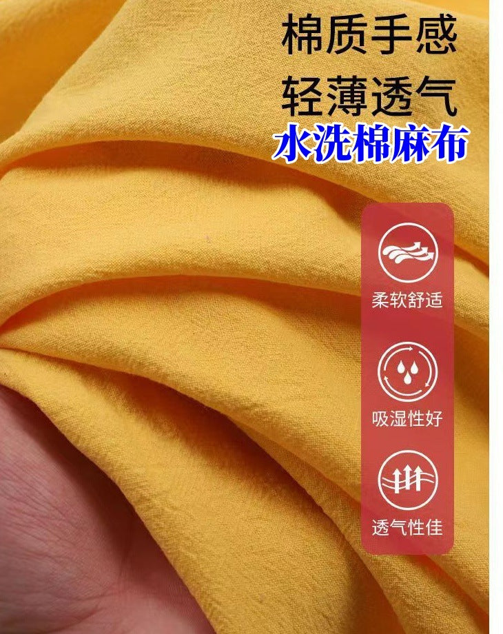 Dam Blus med avslappnad skärning och långa ärmar Eva Jonsson-Eva Jonsson