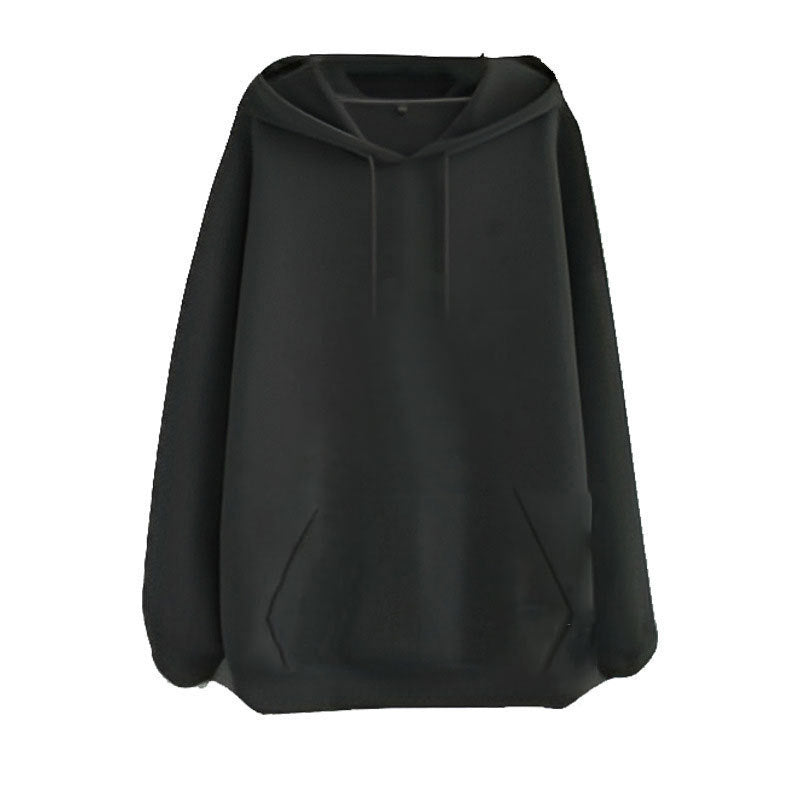 Dam Hoodie och Joggingbyxor Set Mirla-Eva Jonsson
