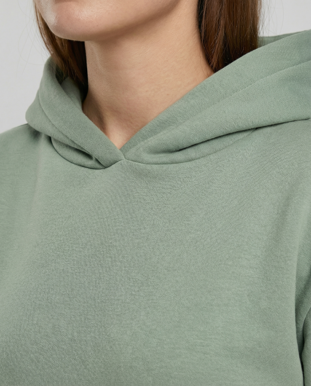 Dam Polyester Träningsoverall med Sportig Design & Avslappnad Passform | Mirla-Eva Jonsson