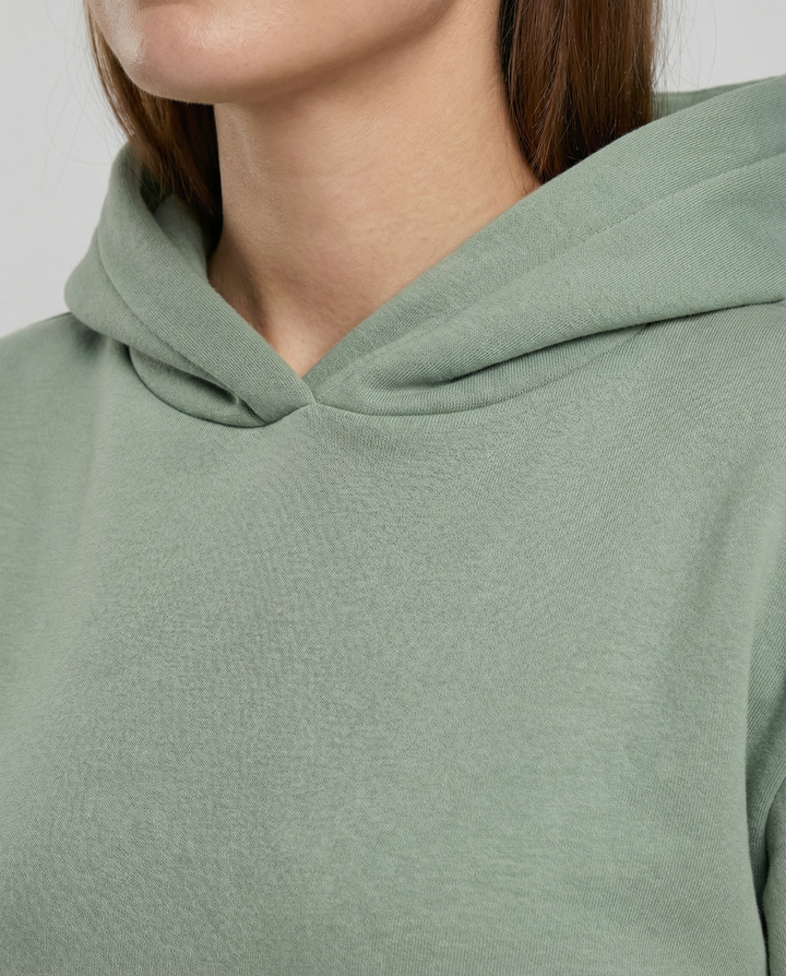 Dam Polyester Träningsoverall med Sportig Design & Avslappnad Passform | Mirla-Eva Jonsson