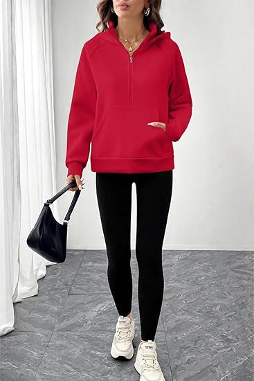 Dam Sport Dragsko Hooded Tröja Mirla-Eva Jonsson