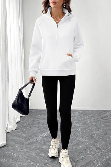 Dam Sport Dragsko Hooded Tröja Mirla-Eva Jonsson