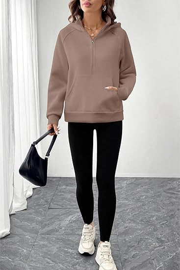 Dam Sport Dragsko Hooded Tröja Mirla-Eva Jonsson