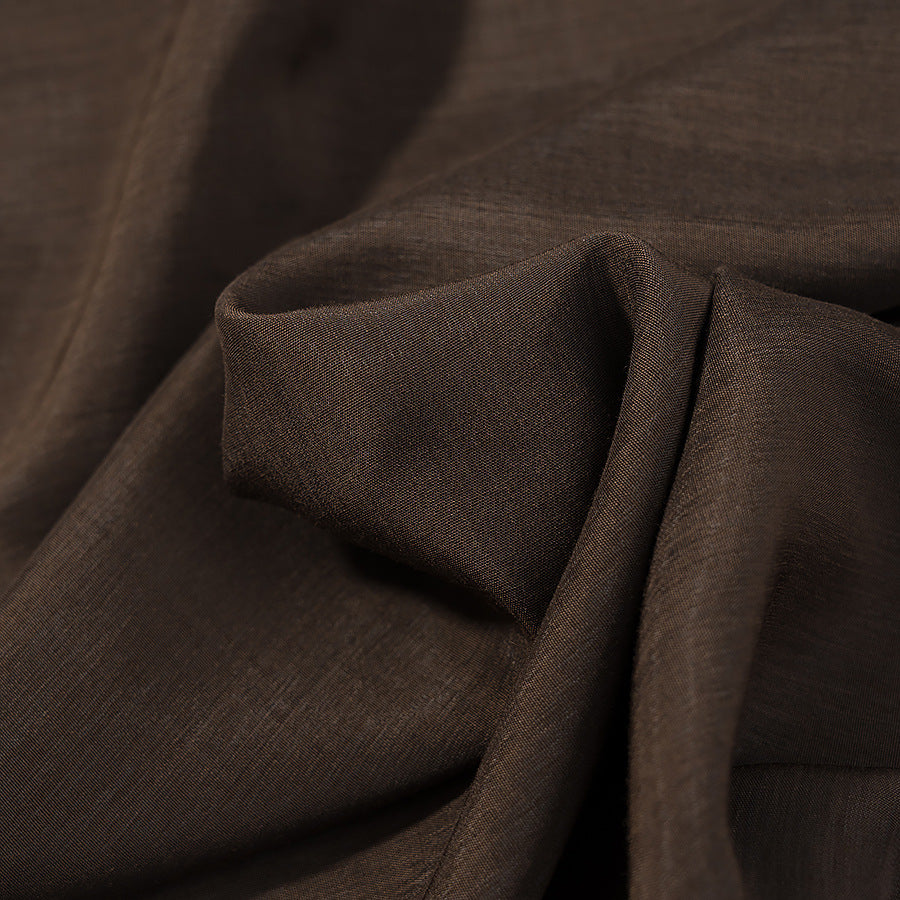 Dam elegant kaftankappa med moderiktig bindebälte Eva Jonsson-Eva Jonsson