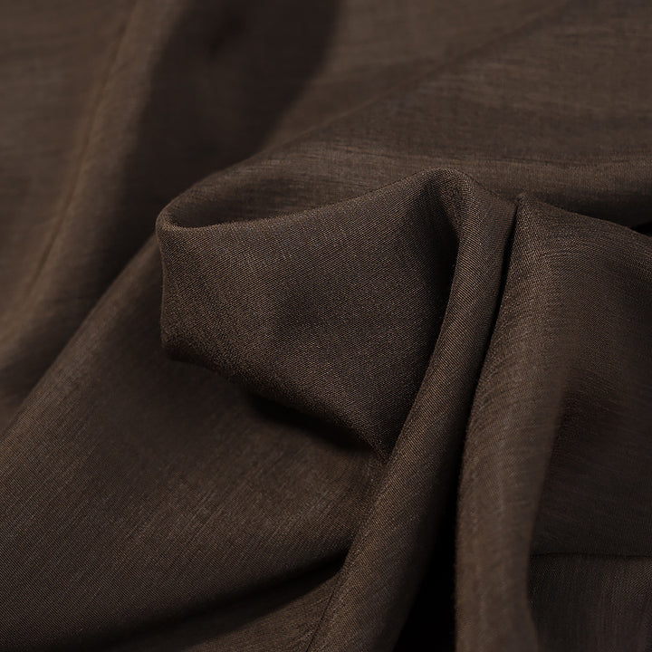 Dam elegant kaftankappa med moderiktig bindebälte Eva Jonsson-Eva Jonsson