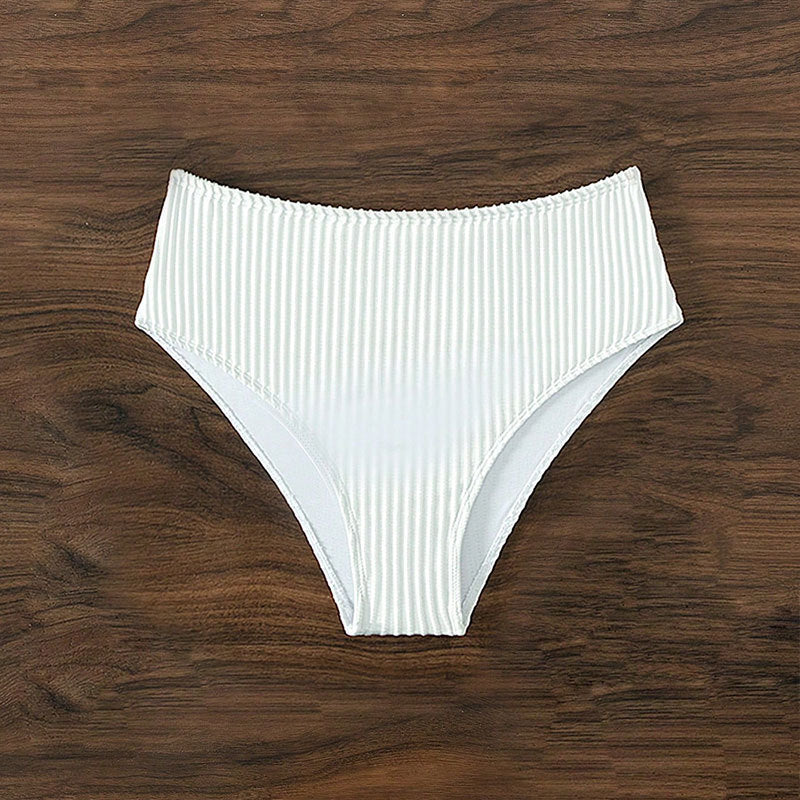 Dam hög bikiniunderdel Mirla-Eva Jonsson