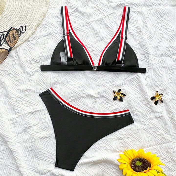 Dame Bikini Set Mirla-Eva Jonsson