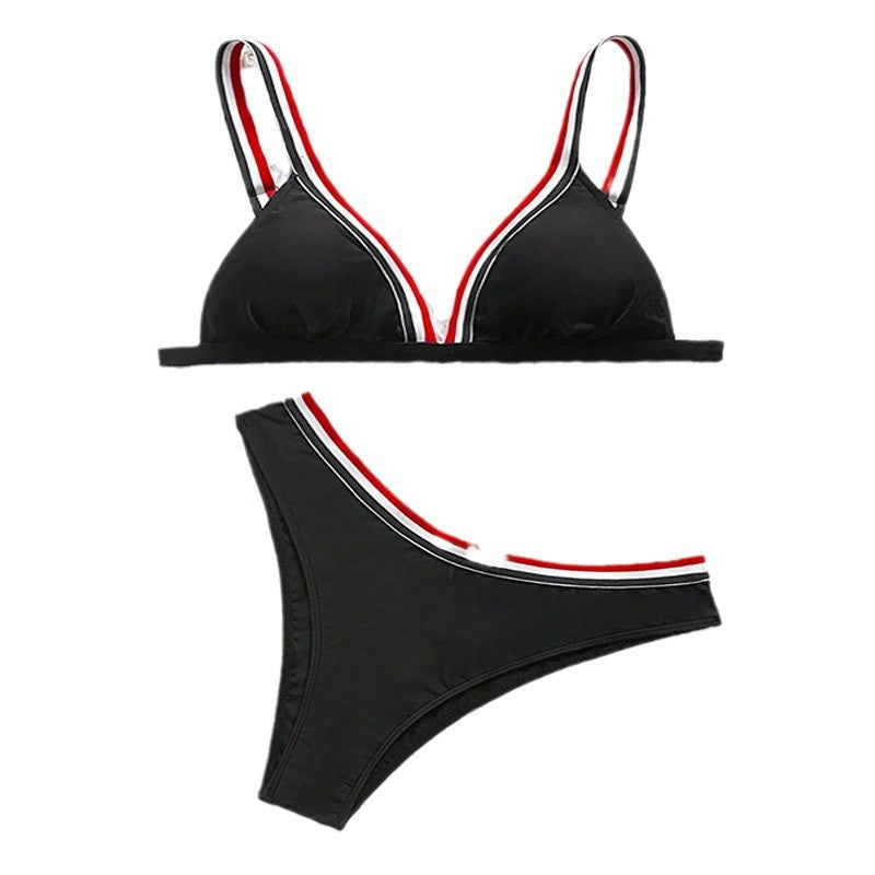 Dame Bikini Set Mirla-Eva Jonsson