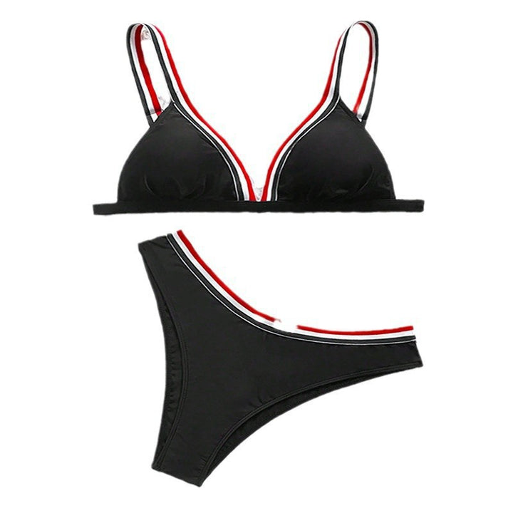 Dame Bikini Set Mirla-Eva Jonsson