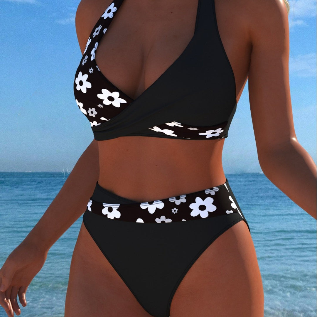 Dame Bikiniset Mirla-Eva Jonsson