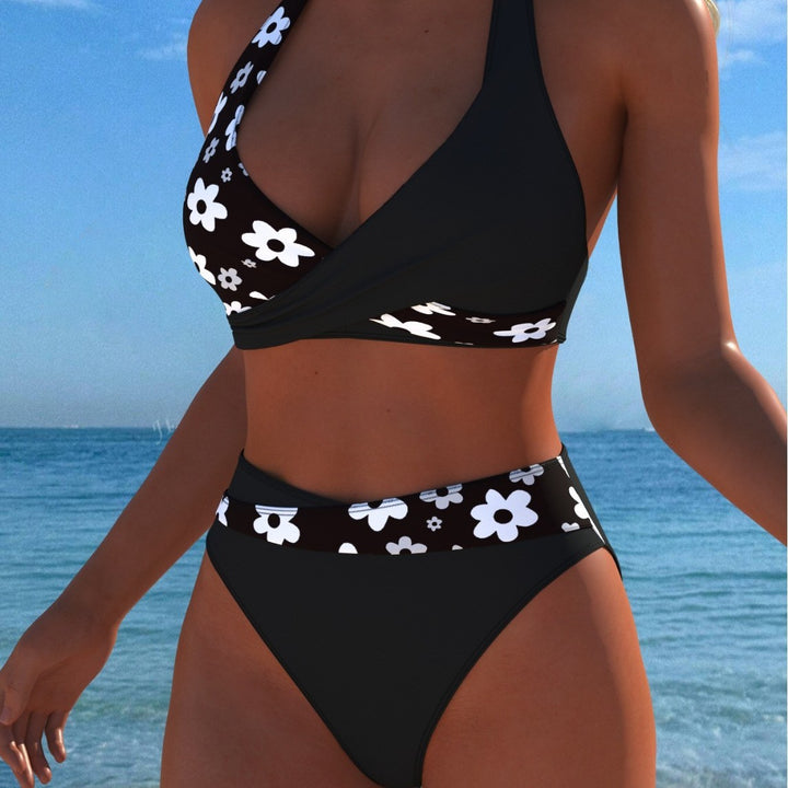 Dame Bikiniset Mirla-Eva Jonsson