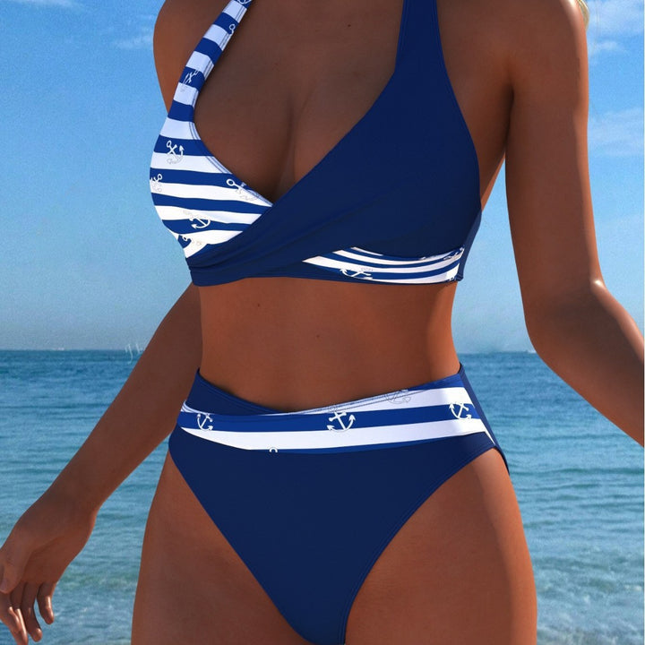 Dame Bikiniset Mirla-Eva Jonsson