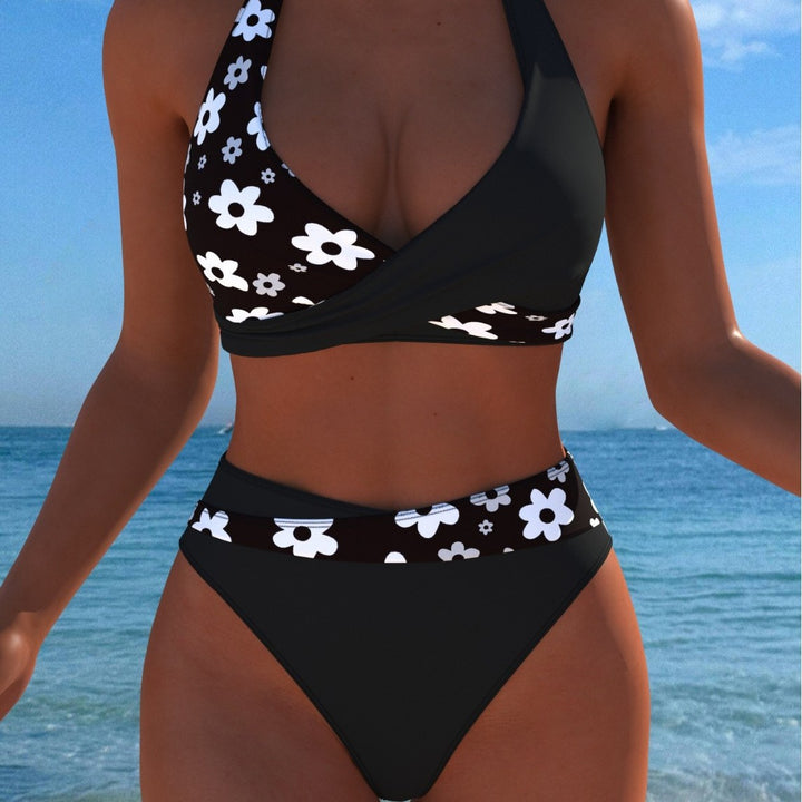 Dame Bikiniset Mirla-Eva Jonsson