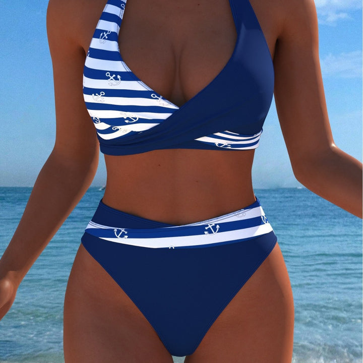 Dame Bikiniset Mirla-Eva Jonsson