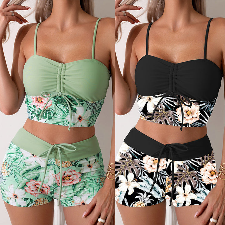 Dame Fashion-set Mirla-Eva Jonsson