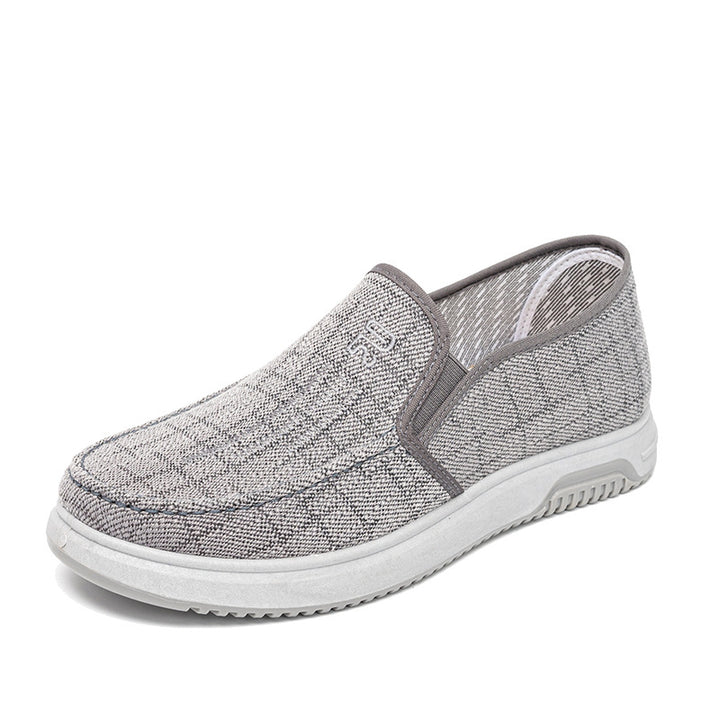 Dame Komfortable och stiliga Tofflor Eva Jonsson-Eva Jonsson