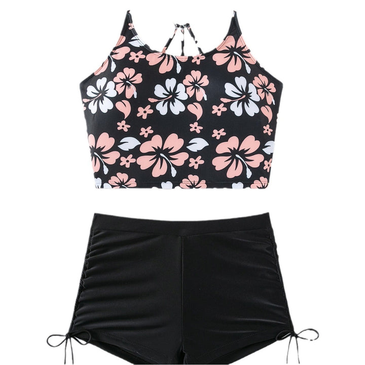 Dame Sport-Bikini-Set Mirla-Eva Jonsson