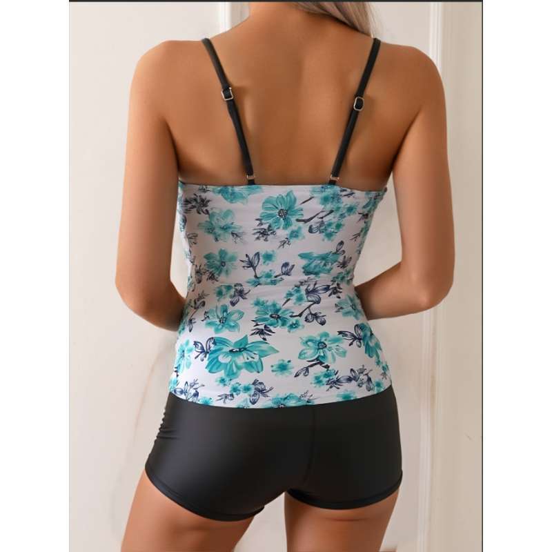 Dame Sporttop Mirla-Eva Jonsson