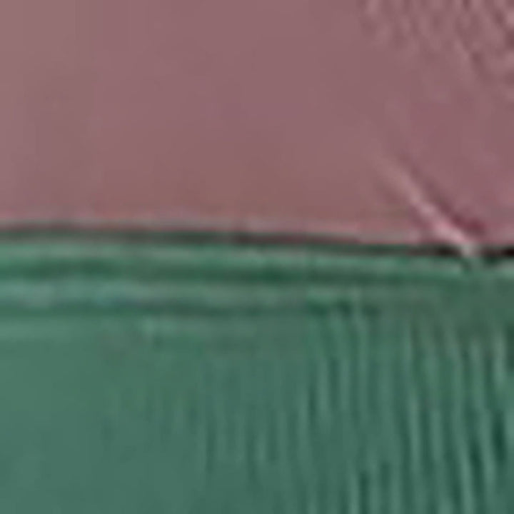 Dame Triangel-Bikini med stiligt Cut-Out och elegant smyckesdetalj Mirla-Eva Jonsson