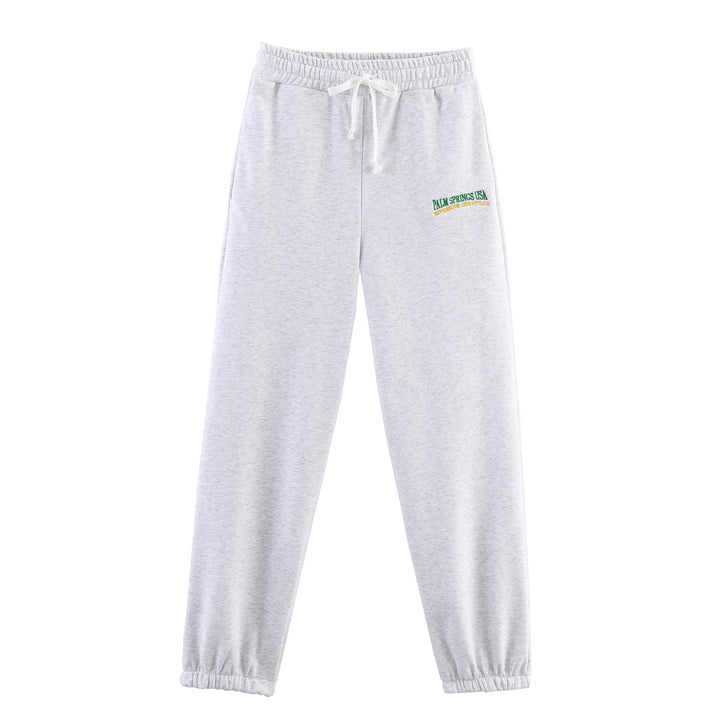 Dame bekväma och stiliga sweatpants Mirla-Eva Jonsson