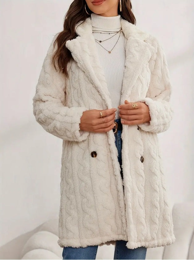 Dame cardigan kofta Mirla-Eva Jonsson