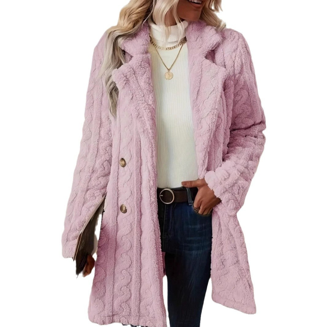 Dame cardigan kofta Mirla-Eva Jonsson