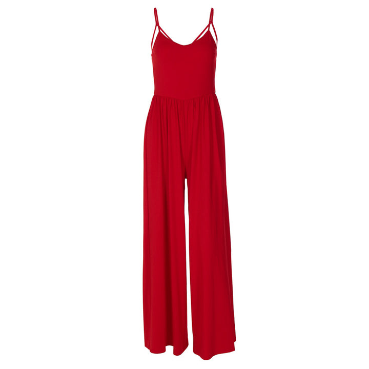 Dame jumpsuit Mirla-Eva Jonsson