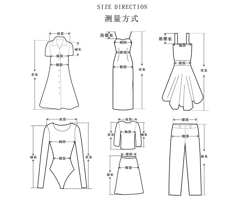 Dame maxiklänning med raffinerad cut-out-design och asymmetrisk fåll Mirla-Eva Jonsson
