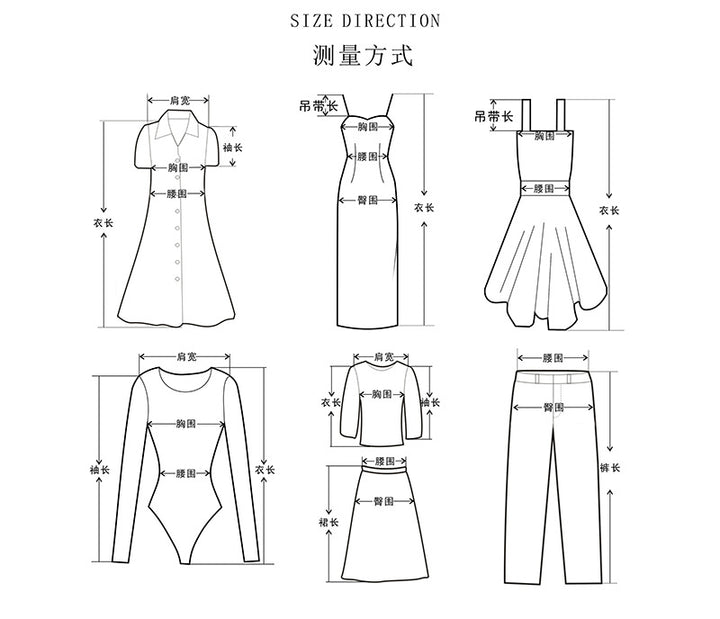 Dame maxiklänning med raffinerad cut-out-design och asymmetrisk fåll Mirla-Eva Jonsson