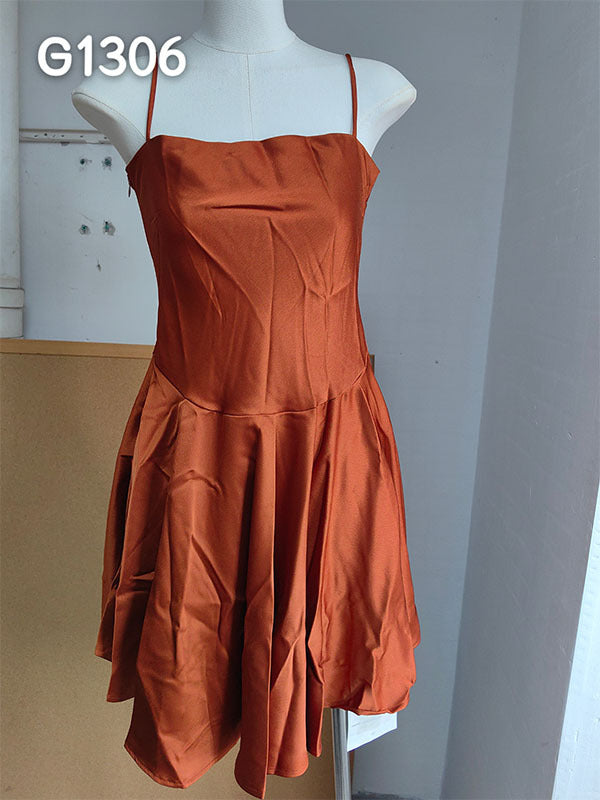 Damen Elegant Corsage-Blus med transparenta ärmar Mirla-Eva Jonsson