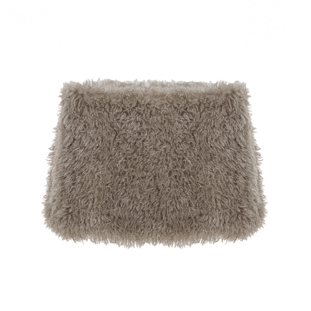 Damen Fleece-Hårskydd Mirla-Eva Jonsson