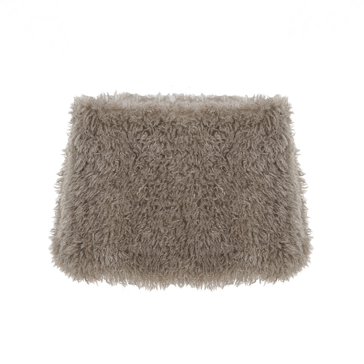 Damen Fleece-Hårskydd Mirla-Eva Jonsson