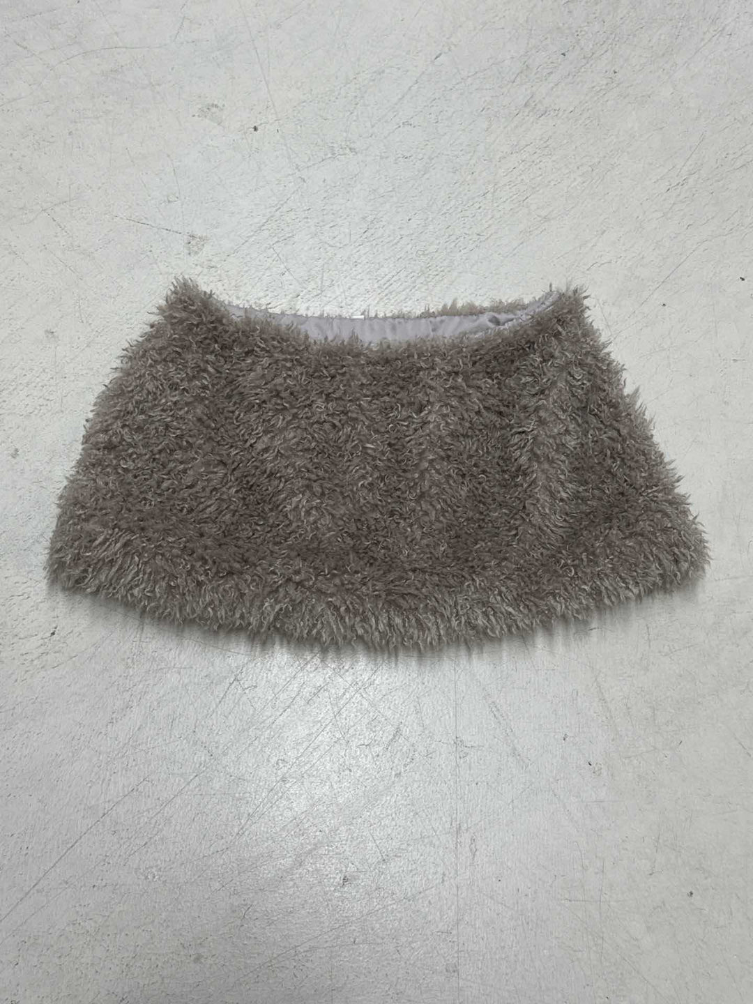 Damen Fleece-Hårskydd Mirla-Eva Jonsson