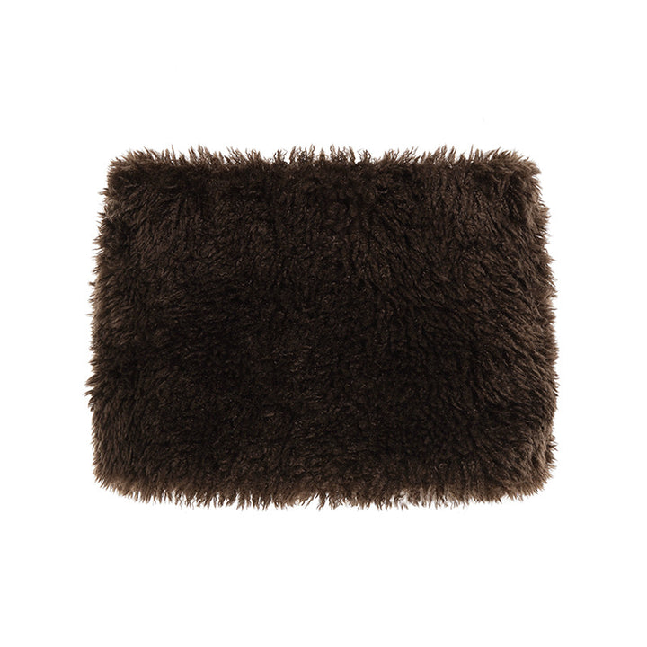 Damen Fleece-Hårskydd Mirla-Eva Jonsson