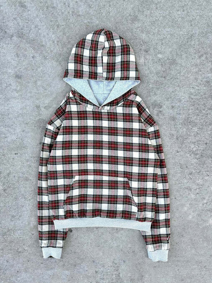 Damen Hoodie Mirla-Eva Jonsson