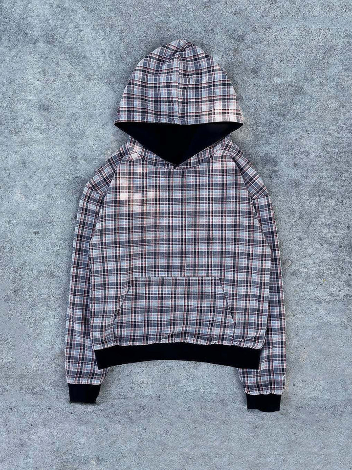 Damen Hoodie Mirla-Eva Jonsson