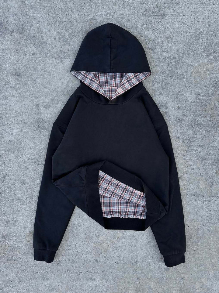 Damen Hoodie Mirla-Eva Jonsson
