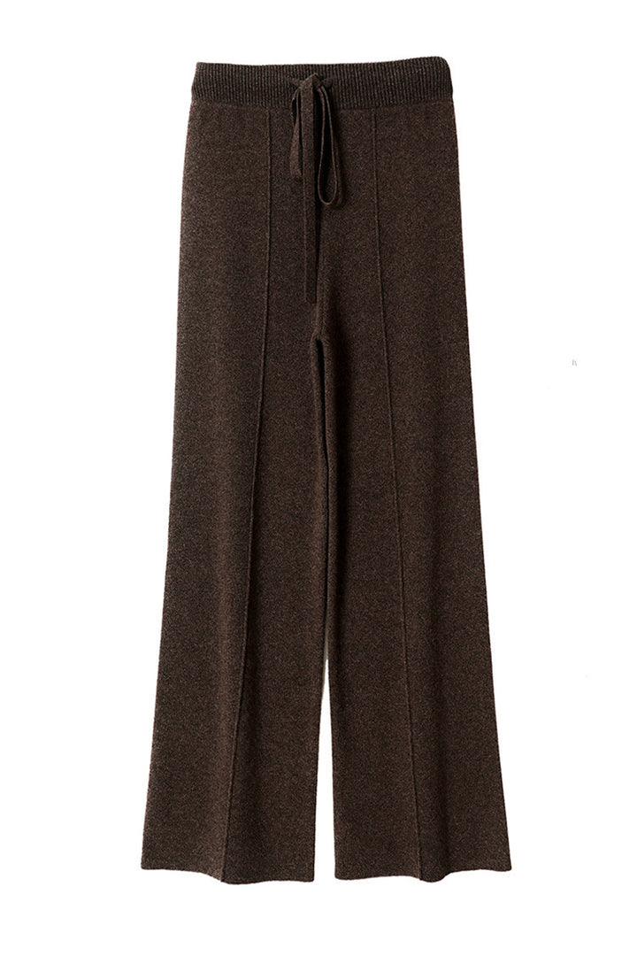 Damen Lätt oversize koft med elegant design Mirla-Eva Jonsson