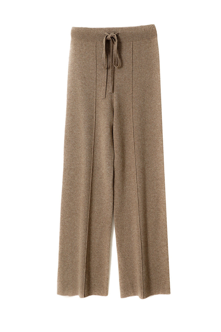 Damen Lätt oversize koft med elegant design Mirla-Eva Jonsson