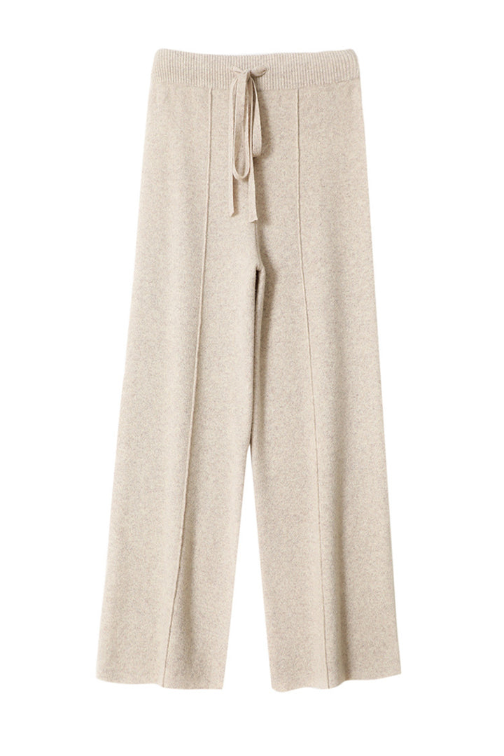 Damen Lätt oversize koft med elegant design Mirla-Eva Jonsson