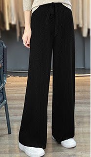Damen Lätt oversize koft med elegant design Mirla-Eva Jonsson