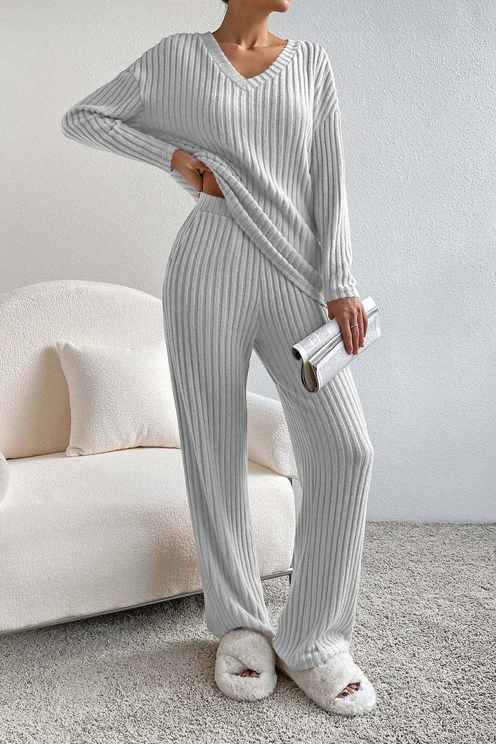 Damen Lounge Set Mirla-Eva Jonsson