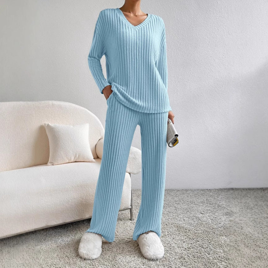 Damen Lounge Set Mirla-Eva Jonsson